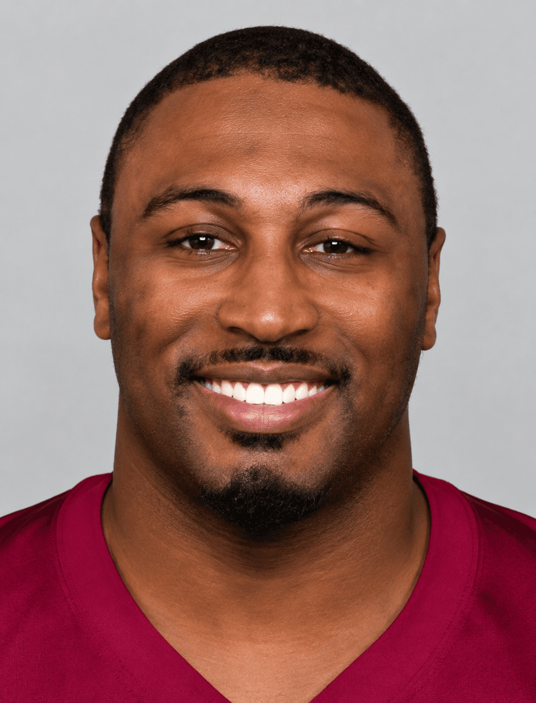 Maurice Hicks