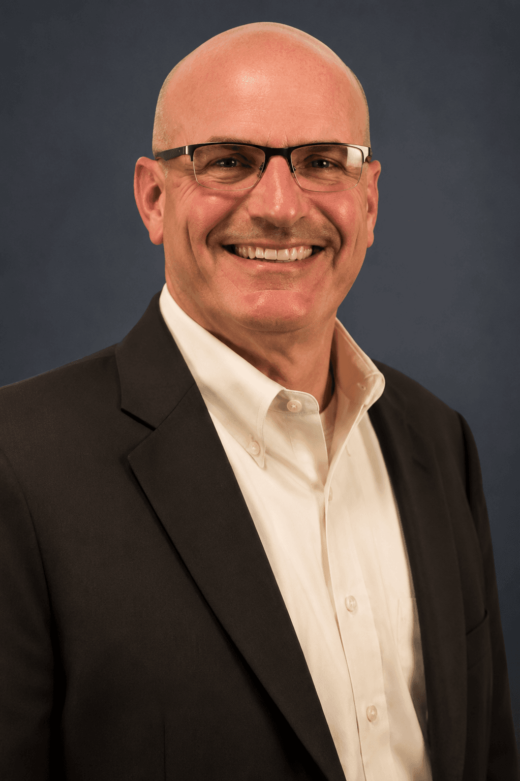 Chris Konrad