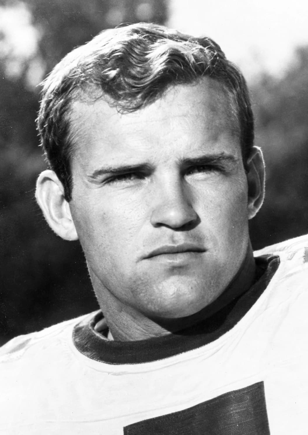 Bill Goodman
