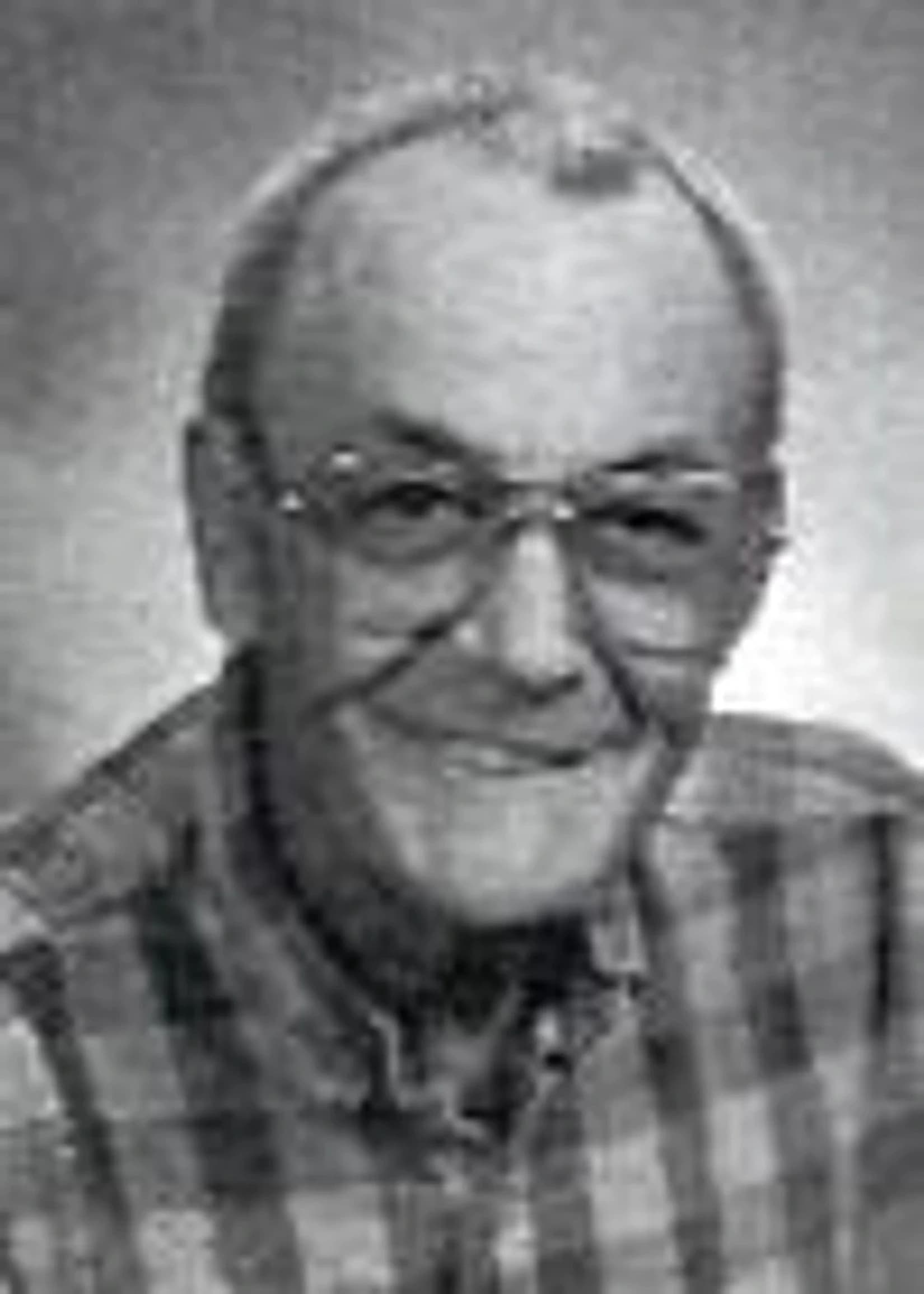 John Shearer