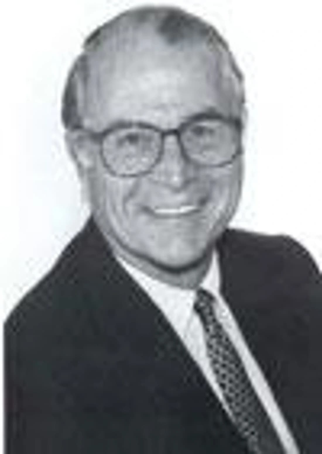 Russell Dean