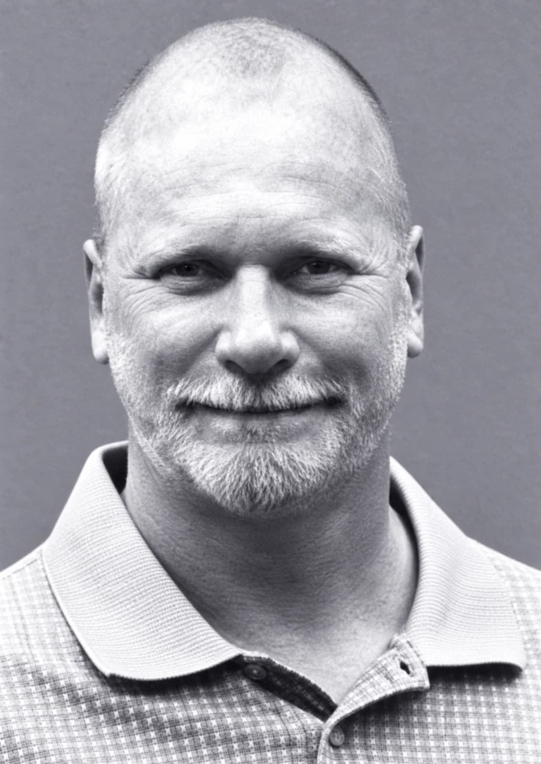 Russell LaHayne