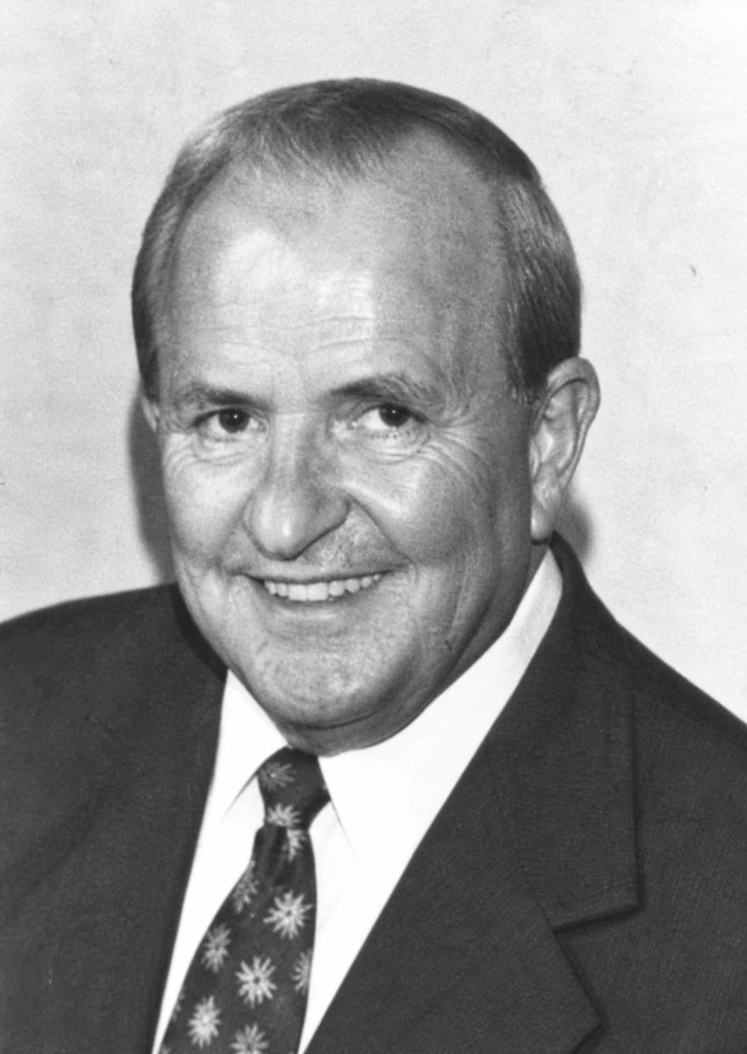 Vincent Pugliese
